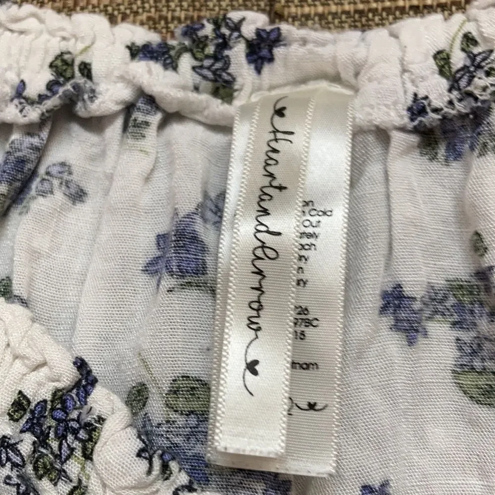 Unbranded 17” long
